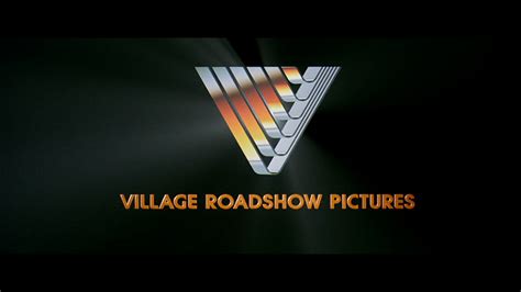 Village Roadshow Films North America